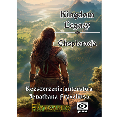 kingdom-legacy-kupcy-1.png