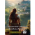 kingdom-legacy-kupcy-1.png