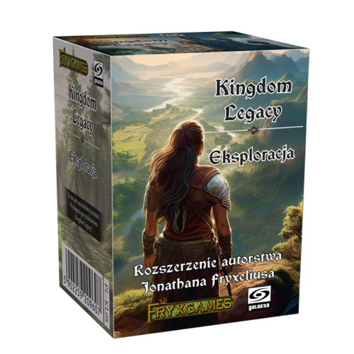 kingdom-legacy-kupcy.png