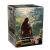 kingdom-legacy-kupcy.png