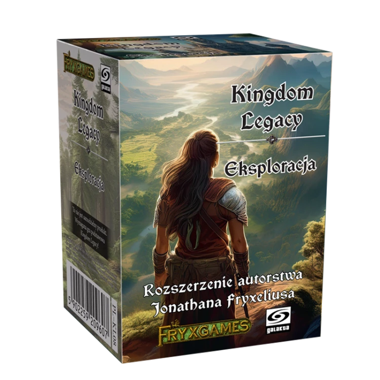 kingdom-legacy-kupcy.png