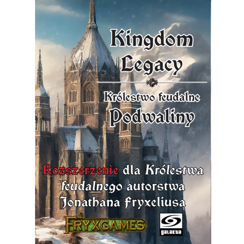 kingdom-legacy-podwaliny-1.png
