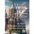kingdom-legacy-podwaliny-1.png