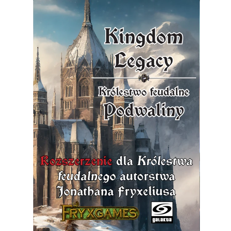 kingdom-legacy-podwaliny-1.png