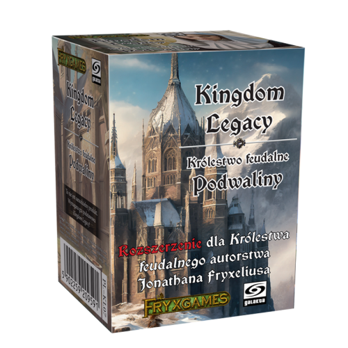 kingdom-legacy-podwaliny.png