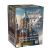 kingdom-legacy-podwaliny.png