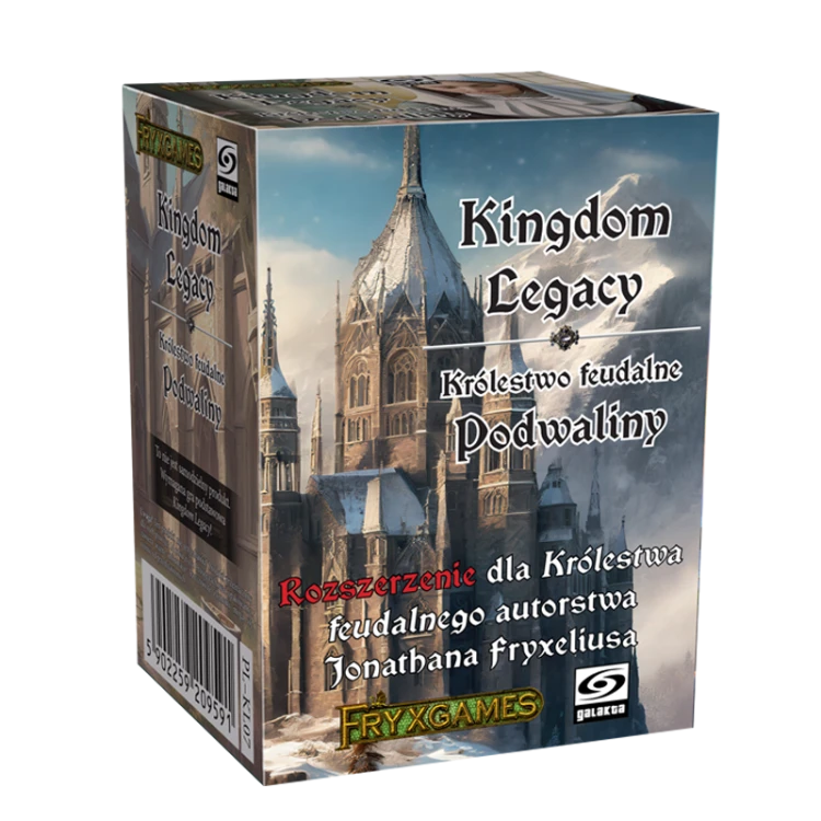 kingdom-legacy-podwaliny.png