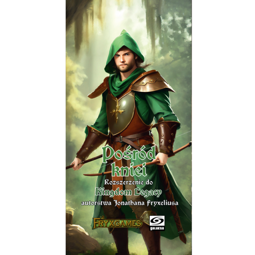 kingdom-legacy-posrod-knieci-1.png