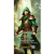 kingdom-legacy-posrod-knieci-1.png