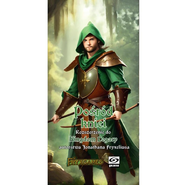 kingdom-legacy-posrod-knieci-1.png
