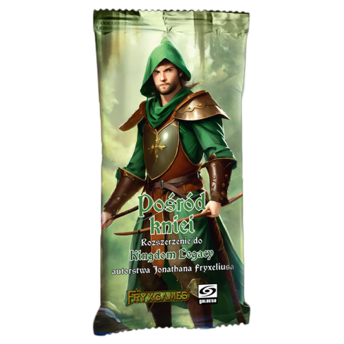 kingdom-legacy-posrod-knieci.png