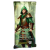 kingdom-legacy-posrod-knieci.png