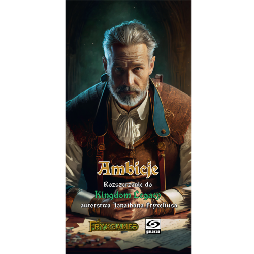 kingdom-legacy-ambicje-1.png