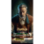 kingdom-legacy-ambicje-1.png