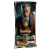 kingdom-legacy-ambicje.png