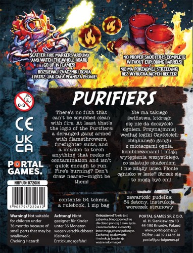 neuroshima-purifiers-1.jpg