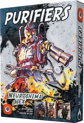 neuroshima-purifiers.jpg