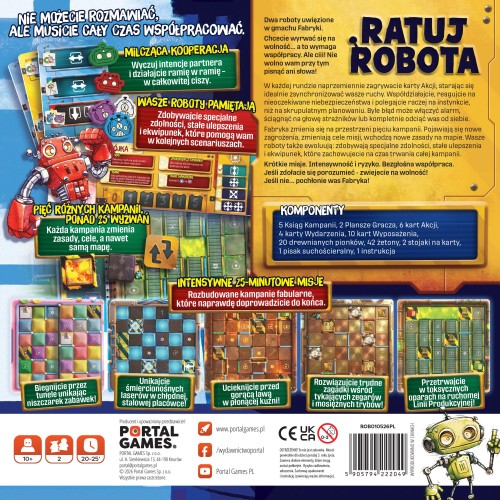 ratuj-robota-1.jpg