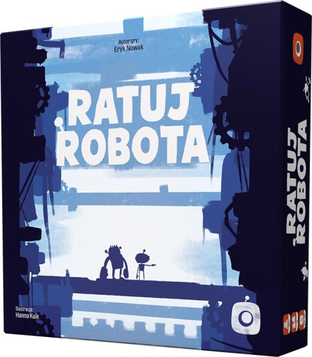 ratuj-robota.jpg