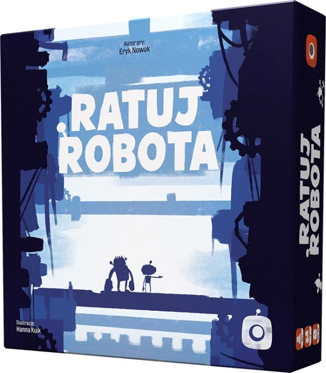 ratuj-robota.jpg