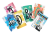rebel-gra-karciana-panda-panda-asset3.png