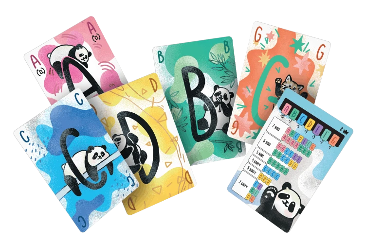 rebel-gra-karciana-panda-panda-asset3.png