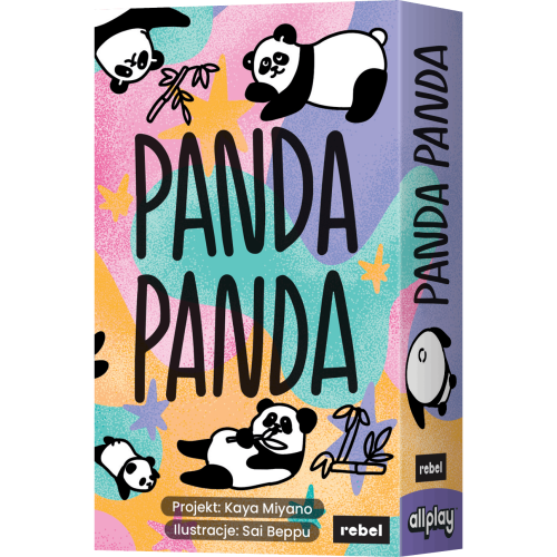 rebel-gra-karciana-panda-panda-box3d.png