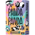 rebel-gra-karciana-panda-panda-box3d.png