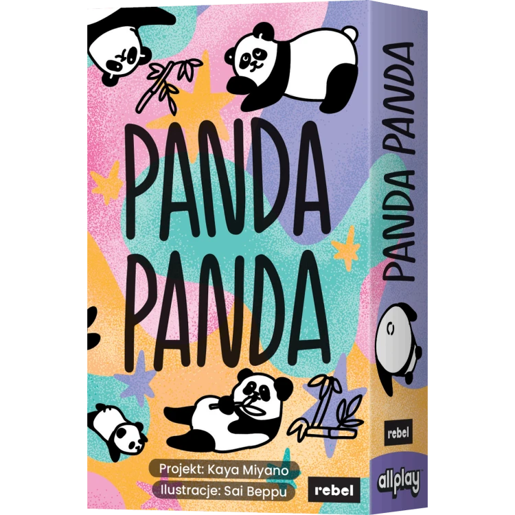 rebel-gra-karciana-panda-panda-box3d.png