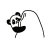 rebel-gra-karciana-panda-panda-art1.png