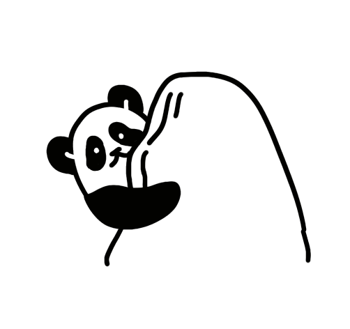 rebel-gra-karciana-panda-panda-art1.png