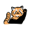 rebel-gra-karciana-panda-panda-art2.png