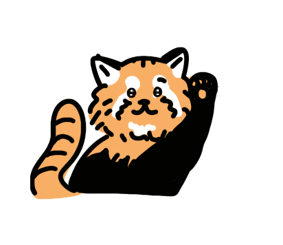 rebel-gra-karciana-panda-panda-art2.png