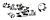 rebel-gra-karciana-panda-panda-art3.png