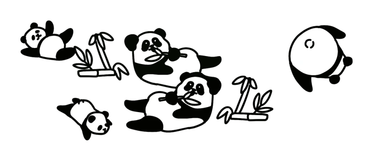 rebel-gra-karciana-panda-panda-art3.png