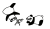 rebel-gra-karciana-panda-panda-art4.png