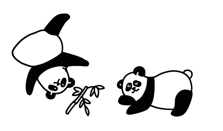 rebel-gra-karciana-panda-panda-art4.png