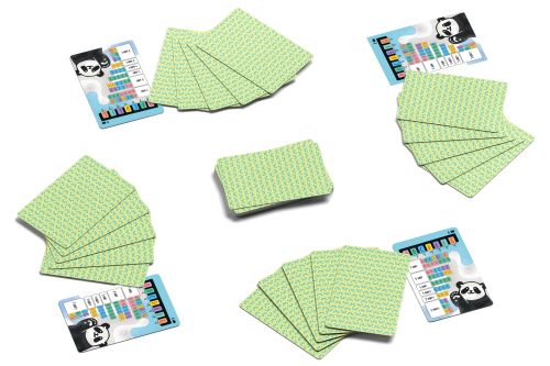 rebel-gra-karciana-panda-panda-asset1.png