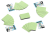 rebel-gra-karciana-panda-panda-asset1.png