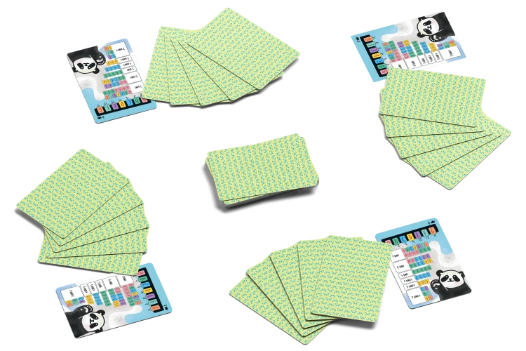rebel-gra-karciana-panda-panda-asset1.png