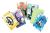 rebel-gra-karciana-panda-panda-asset2.png