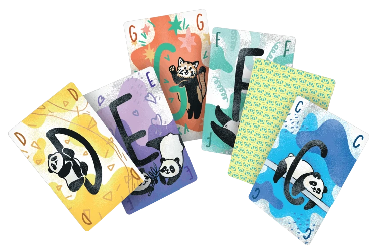 rebel-gra-karciana-panda-panda-asset2.png