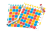 rebel-gra-rodzinna-kolor-slowa-asset1.png