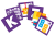rebel-gra-rodzinna-kolor-slowa-asset3.png