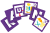 rebel-gra-rodzinna-kolor-slowa-asset4.png