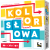 rebel-gra-rodzinna-kolor-slowa-box3d.png