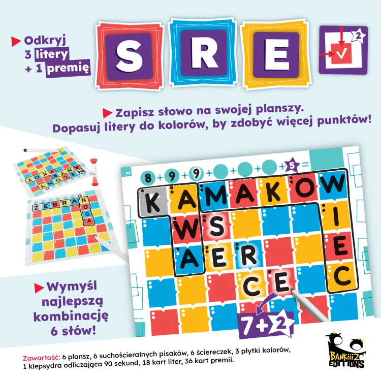 rebel-gra-rodzinna-kolor-slowa-tyl-pudelka.png