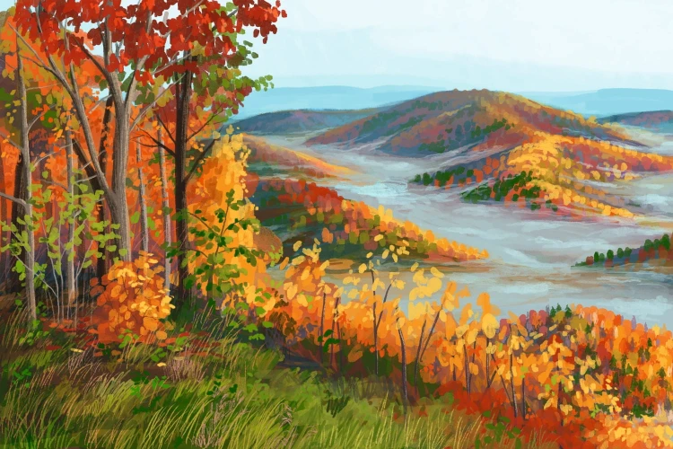 rebel-gra-karciana-lesne-rozdanie-smoky-mountains-art1.jpg
