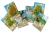 rebel-gra-karciana-lesne-rozdanie-smoky-mountains-asset1.png