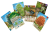 rebel-gra-karciana-lesne-rozdanie-smoky-mountains-asset2.png